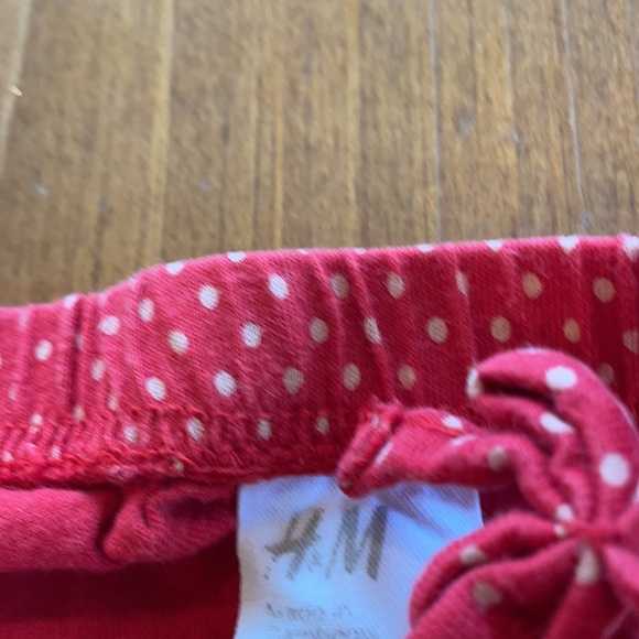 BABY GAP + H & M | Rompers - Picture 5 of 7